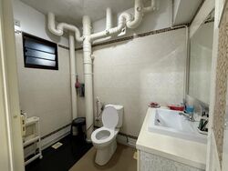 Blk 65 Teban Place (Jurong East), HDB 5 Rooms #498420591